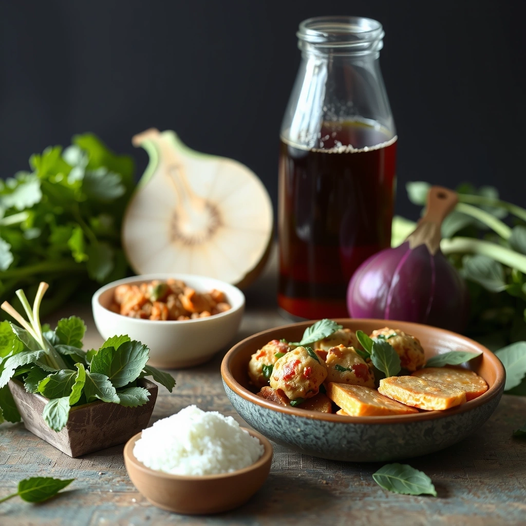 คุกกี้และธรรมชาติ